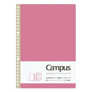 RN KOKUYO ͂郋[Y[tB5APC(m-936AT-P) ڈ݌=