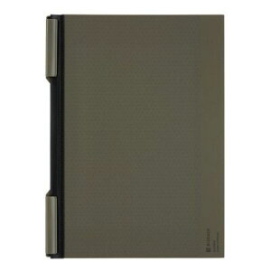 RN KOKUYO BIZRACKNbvm[g@O[(m-BRCN202DG) 񂹏i