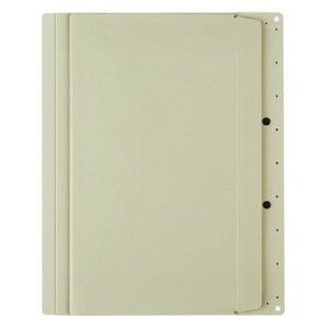 RN KOKUYO A3A4Nbv{[h@x[W(n-WR50LS) 񂹏i