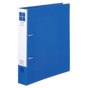 RN KOKUYO DOt@CX[XX^C B5^e 2 300e 30mmƂ w45mm  1(t-UDS431B) ڈ݌=