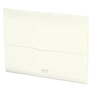 RN KOKUYO ރt@Cmr[^A4E6PItzCg(t-NV950W) 񂹏i