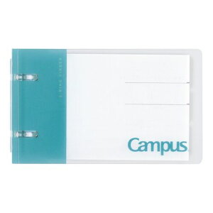 RN KOKUYO LpXm[ĝ悤ɎgoC_[A7@LB(-NP116LB) 񂹏i