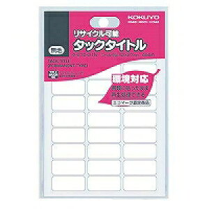 RN KOKUYO ^bN^CgĐ(^-E70-21) 񂹏i