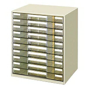 RN KOKUYO ^[P[Xo(LC-YBG10M) 񂹏i