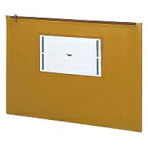 RN KOKUYO pAP[XB4(NP-924) 񂹏i