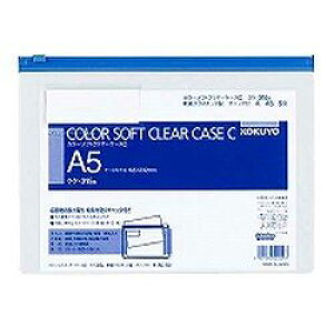 RN KOKUYO J[\tgN[P[XC@A5(NP-315B) 񂹏i