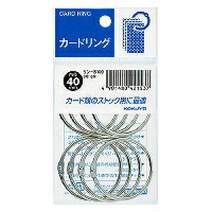 RN KOKUYO J[hO0(-B100) 񂹏i