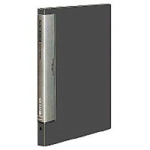 RN KOKUYO N[ubN@EF[uJbg@B4S(-T724DM) 񂹏i