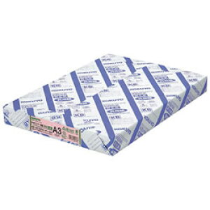 RN KOKUYO KB-KC38NP PPCJ[pipjA3 500 sN 񂹏i