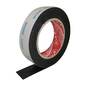 RjV {hʃe[v Œp 0.75mm×15mm×2m 1(4686) ڈ݌=