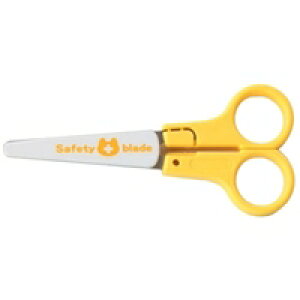 TX^[ SK͂125mm@E@CG[(S3715620) 񂹏i