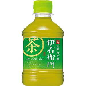 Tg[ ɉEq  280ml×24{(4901777166530 x24) 񂹏i