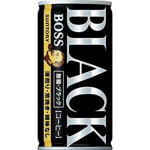 Tg[ R[q[ {X ubN 185g ×30{(4901777204980 x30) 񂹏i