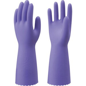 V[O[u rj[ ȈՕrj[ oCIbg STCY 1pbN(10o)(NO132-SV10P) ڈ݌=
