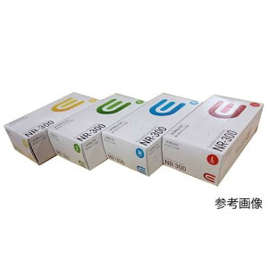 OwH GNZgebNX NR300ipE_[t[j SS 100×10(4901835219017) 񂹏i