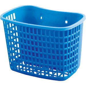 ϐw cJS#10 1(NKN10B) ڈ݌=