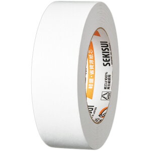 ϐw zCeBNtge[v No.500W 38mm×50m 1pbN(6)(K500W02) ڈ݌=