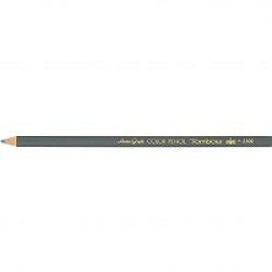 g{M Tombow Pencil g{M FM 1500PF ˂݂ 1_[X(12{)(Tombow-1500-34) ڈ݌=
