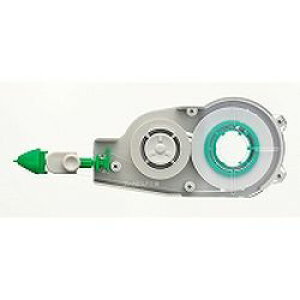 g{M Tombow Pencil g{M Ce[v mCXpJ[gbW CR4(Tombow-CT-CR4) ڈ݌=