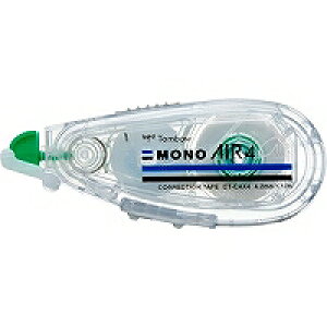 g{M Tombow Pencil g{M Ce[v mGA[ ߑւ 4(Tombow-CT-CAX4) ڈ݌=