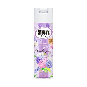 GXe[ gC̏L̓Xv[ tAu[P 365mL(67-4519-78) 񂹏i