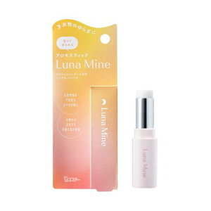 GXe[ i}C A}XeBbN VgXo[xi 3.4g×30{(69-8261-95) 񂹏i