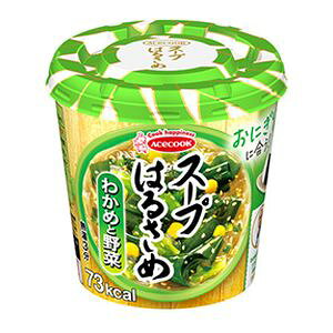 G[XRbN X[v͂邳߂킩 21gi6j(4901071245504 x6) 񂹏i