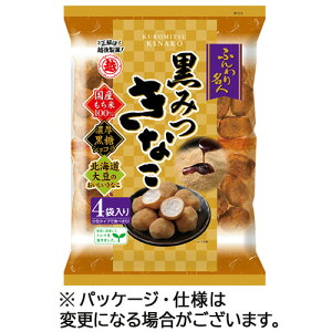 z㐻 ӂ薼l ݂Ȃ 14g/ 1pbN(4)(01122) ڈ݌=