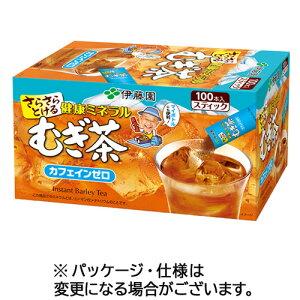 ɓ 炳Ƃ N~lނ XeBbN 1(100{)(63831) ڈ݌=