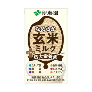 ɓ  ă~N 125mL 1P[Xi18{j(68-5084-80) 񂹏i