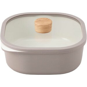 JYƁ@Iwatani XNGA|bg 20 J(CB-A-SP20-M) 񂹏i