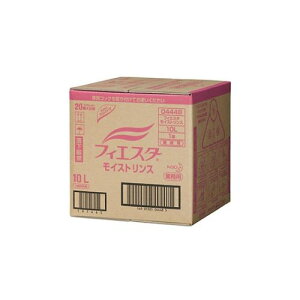 ԉ tBGX^ CXgX obOC{bNX^Cv Ɩp(61-8509-94) 񂹏i