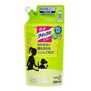 ԉikaoj HNCbN Xv[ ߂ 250ml(4901301276438) 񂹏i