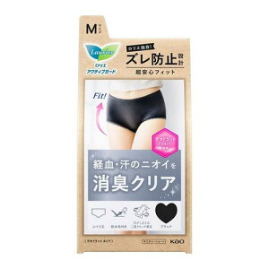 ԉikaoj GANeBuK[h fIhg^CvM 1(4901301405098) 񂹏i