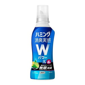 ԉikaoj n~OLWp[ NAVgX { 510ml(4901301430878) 񂹏i