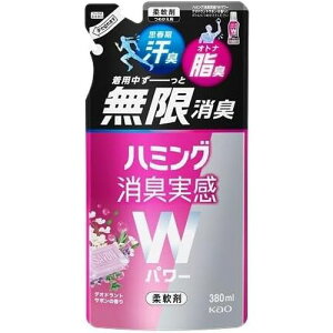 ԉikaoj n~OLWp[ fIhgT{ ߂p 380ml(4901301430908) 񂹏i