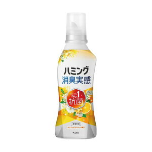 ԉikaoj n~OL IWt[ { 510ml(4901301433558) 񂹏i