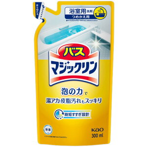 ԉ oX}WbN AXv[ ߂p 300mL 1(435828) ڈ݌=