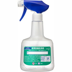 ԉ ~[ݔ Ɩp߂Xv[e 600ml 1{(500618) ڈ݌=