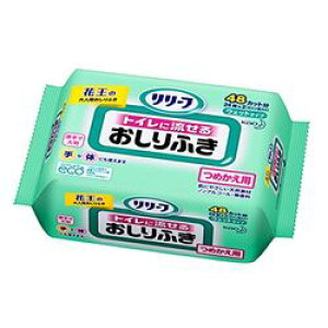 ԉikaoj [t gCɗ邨ӂ ߂p 24(4901301740588) 񂹏i