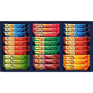 m[uh XeBbNoGeBMtgỹJtFI~Nb`ÃJtFIr^[b`Aoz[eRRAb` قz(V6055599) 񂹏i