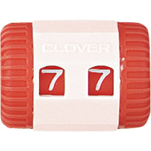 No[ ڐiv jbeBOWX^[ 1(55-721) ڈ݌=