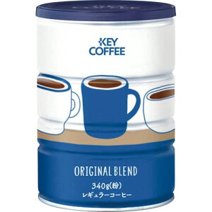 L[R[q[ IWiuh 340g() 1(200578) ڈ݌=