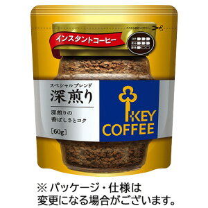 L[R[q[ CX^g XyVuh[ l֗p 60g 1(402798) ڈ݌=