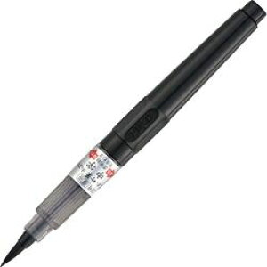 | Kuretake nt@|M@Ԃ@@32(DM162-32B) ڈ݌=