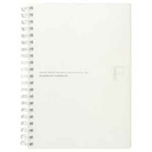 {m[gLNgE FOBWOm[gn(PTW03B6W) 񂹏i