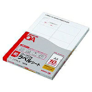 RN KOKUYO ^C-2177N-W [vpx SANYOp A4 100 ڈ݌=