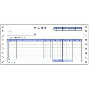 RN KOKUYO EC-e1001 A`[p [i(t) 3 400Zbg(EC-1001) 񂹏i