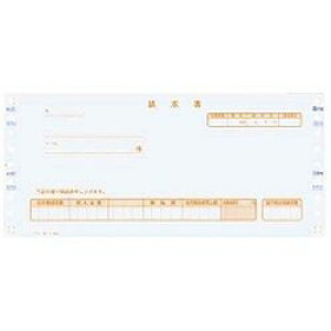 RN KOKUYO EC-e1058 A`[p v(Ŕ)(EC-1058) 񂹏i