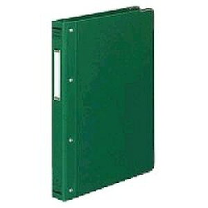 RN KOKUYO oC_[MP@B5?S(n-110G) 񂹏i